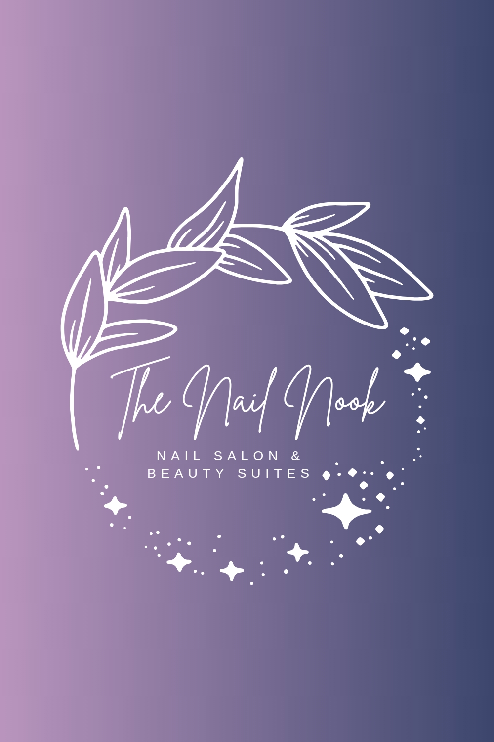 Gallery | Nail salon Magnolia | Nail salon 77354 | The Nails Lounge Salon